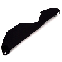 39987797 Seat Track Cover (Front)